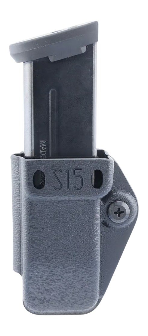 Buy Henry Holsters HH-0011-08 Fits Shield Arms S15/G48/43X IWB online