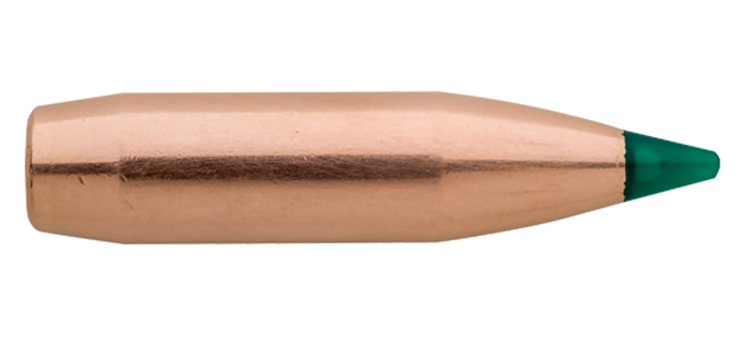 Sierra Bullets Tipped GameKing 4681 .308 180 Grain 100 Box - Sierra Bullets - .308