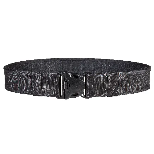 Model 7225 ErgoTek Duty Belt 2.25 (58mm) - Safariland for sale at Smoke Wagon Firearms