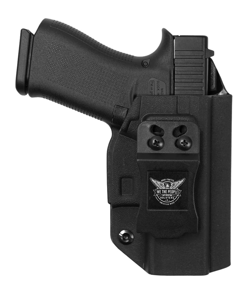 Buy WTP WTP-07_1000-R 43/43X online