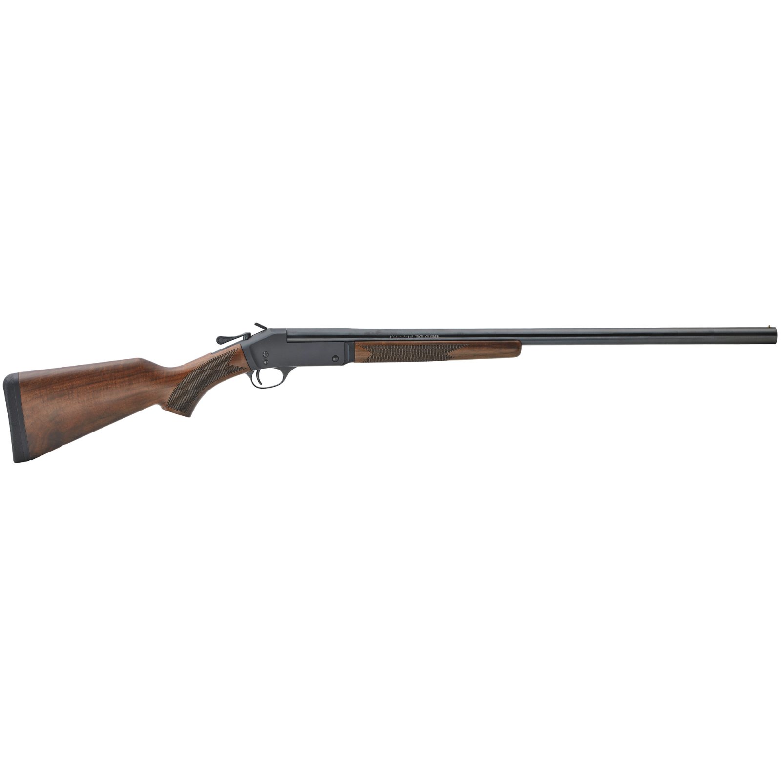Henry Repeating Arms Single Shot 20 Gauge H01520 - Henry Repeating Arms - 20 Gauge