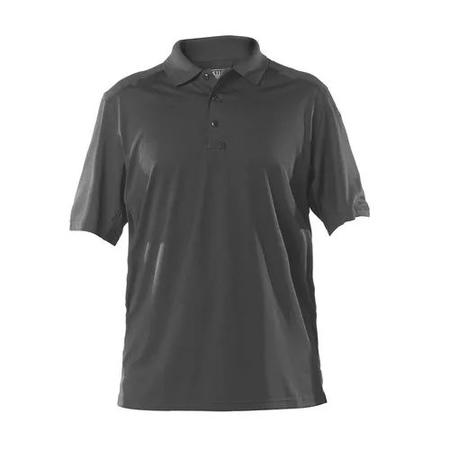 5.11 Tactical S/S Helios Polo 41192-018-S - 5.11 Tactical