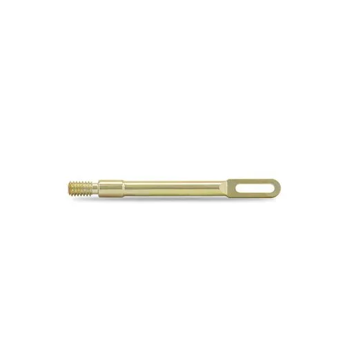Bore Tech PROOF-POSITIVE PATCH LOOP .22 - .45 CAL PISTOL 8/3
