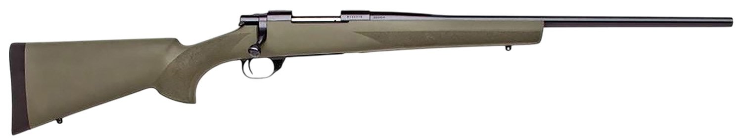 Buy Howa Model 1500 .243 Win online