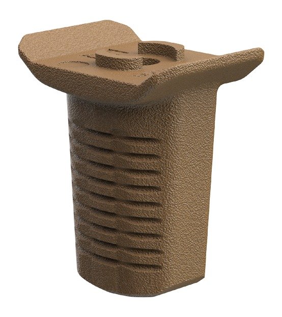 Buy Magpul Index Stop Hand Stop Fits Octagonal Aluminum M-LOK online