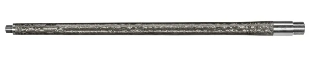 PROOF 154748 BOLT 22CRD 18 8TW PXT