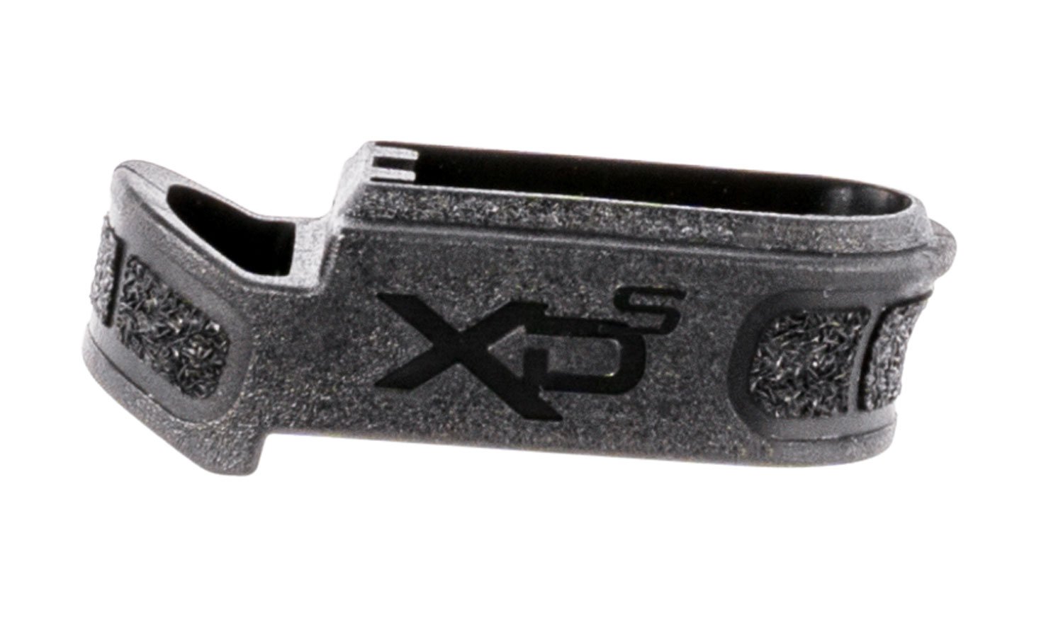Buy Springfield Armory XD-S Mod.2 9mm Mid Size Backstrap Sleeve Black online