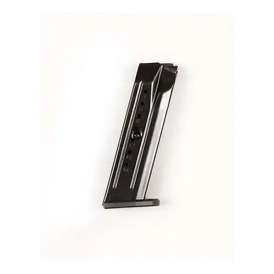 Buy ProMag RUG19 Ruger SR9 9mm 10 Round Blued Steel Magazine online