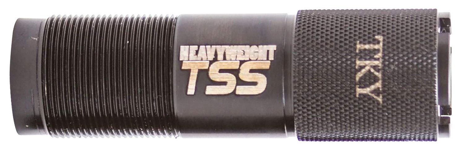 Buy Carlson's TSS Turkey Winchester 20 Gauge Choke Tube .555 Blued Finish online