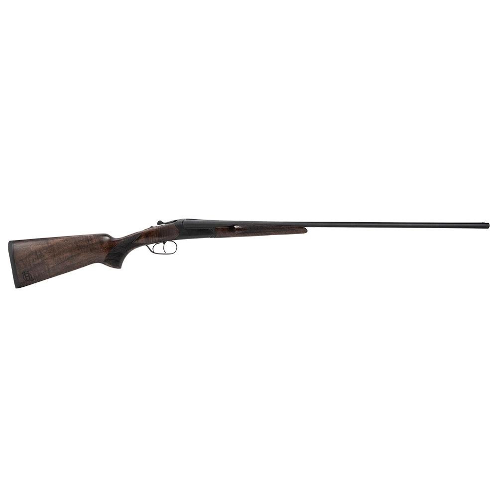 Heritage Badlander 410 Bore BL41028BK - Heritage - 410 Bore