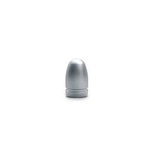 Buy Lee Precision 90309 Double Cavity Mold .356 Diameter 125 Grain Bullet online