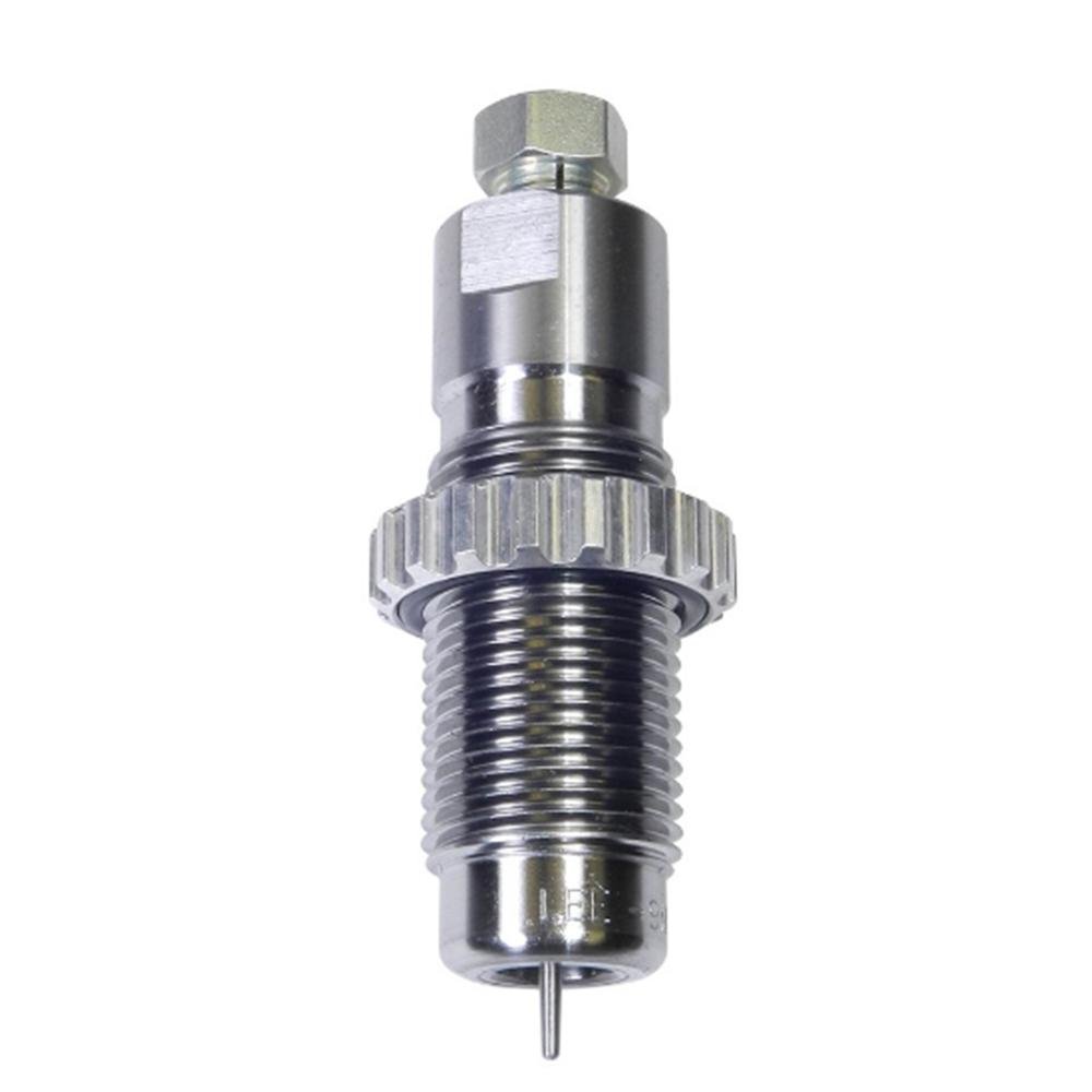 Lee Precision 90533 .45 Long Colt Carbide Sizing Die with Case - Lee Precision - 45 Colt