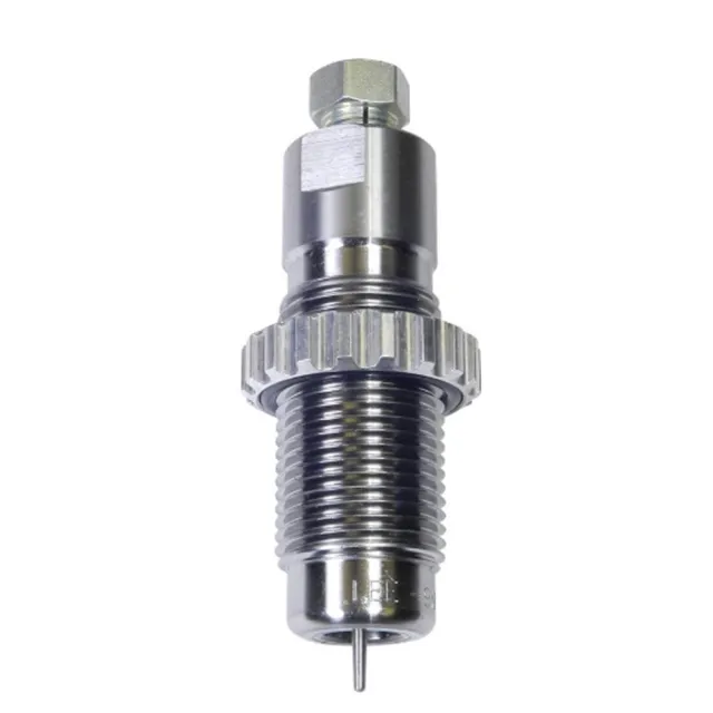 Buy Lee Carbide Sizer Die .32S&W Long/.32H&R/.32ACP online