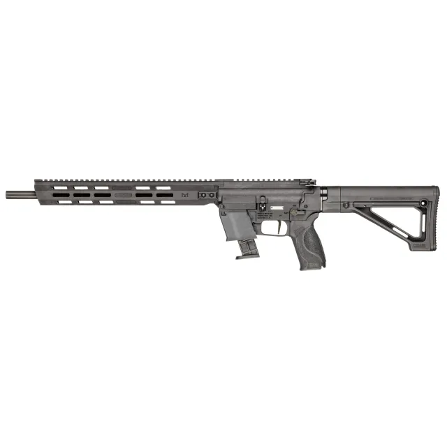 Buy Smith & Wesson Response 9mm online
