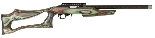 Magnum Research SwitchBolt 22 LR SSEFC22G - Magpul Industries - .22LR