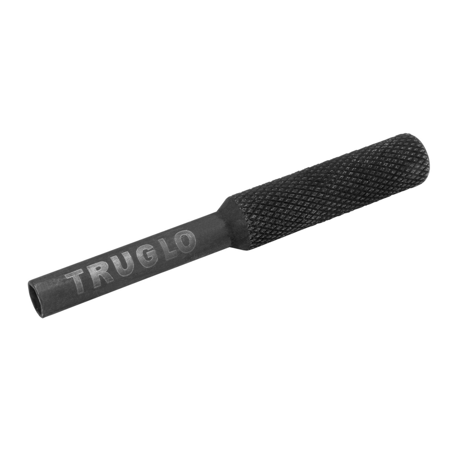 TruGlo TG970GF Glock Front Sight Installation Tool - TRUGLO