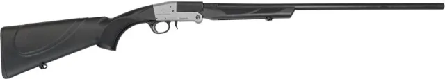 American Tactical Nomad Gen3 28 GA ATIG28NMD26G3 - American Tactical Inc - 28 Gauge