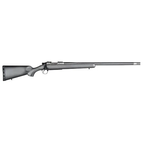 Buy Christensen Arms Summit TI 300 Win Mag CA10268-215435 online