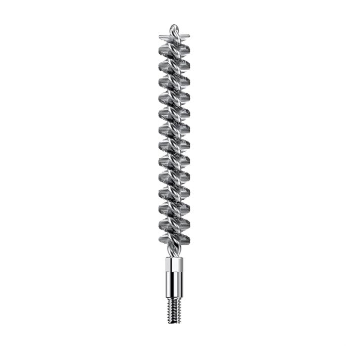 Buy Real Avid Bore-Max Speed Brush .30/.308 Cal Nickel Plated online
