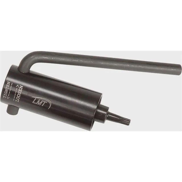 LMT Defense R-LTW Torque Wrench - Lewis Machine & Tool Company