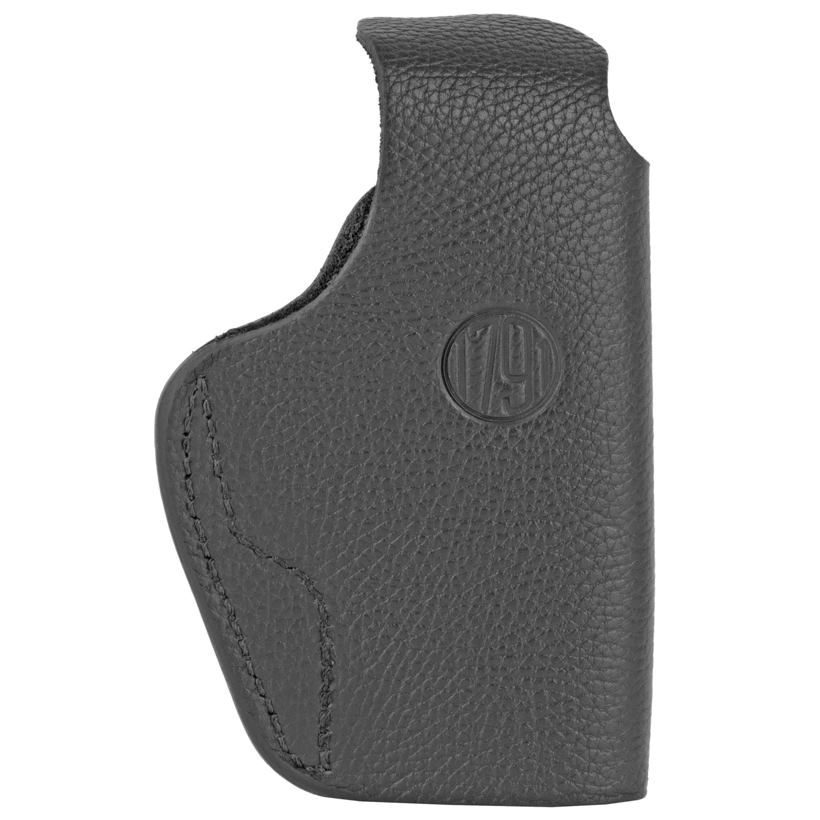 1791 Gunleather Smooth Concealment Holster Size 5 Night Sky - 1791 Gunleather