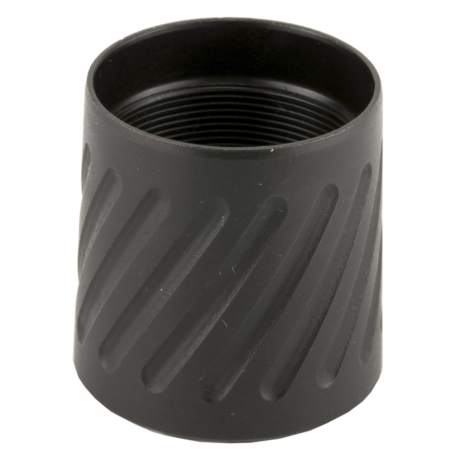 Nordic Components NUT-RM-12-00 Remington 12GA Extension Tube Nut - Nordic Components