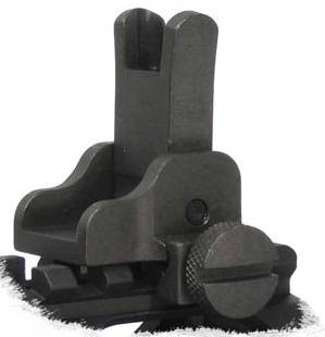Buy YHM YHM-9627 Same Plane Flip Front Sight online