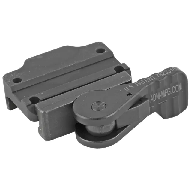 American Tactical Imports Trijicon MRO Low Tactical QD Mount - American Tactical Imports for sale at Smoke Wagon Firearms