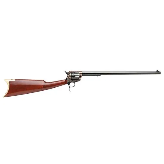 Buy Uberti 1873 Quickdraw .45 LC 550127 online