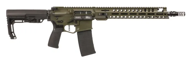 POF USA Renegade+ 223 Rem/5.56 NATO - POF USA - 223 Rem | 5.56 NATO