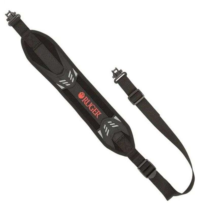 Allen Ruger Mesa Sling w/ Swivel Black 27834 - Allen Company