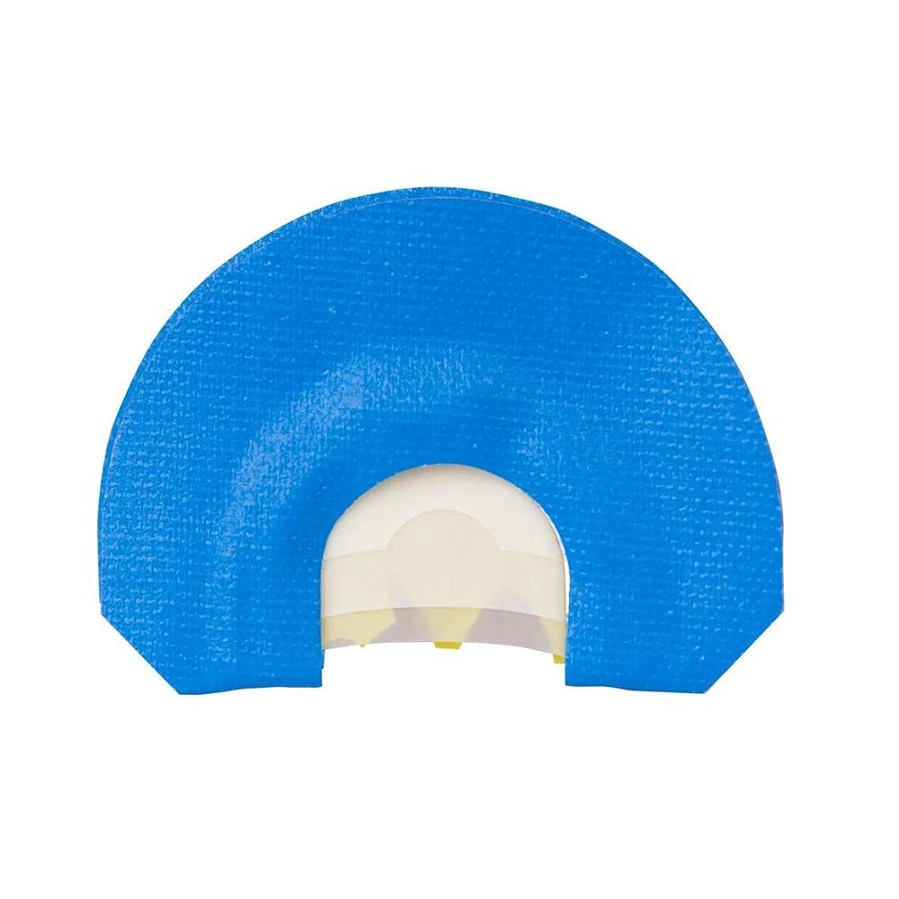 Buy Knight and Hale HD Series Mouth Turkey Call Half Moon Cutter online