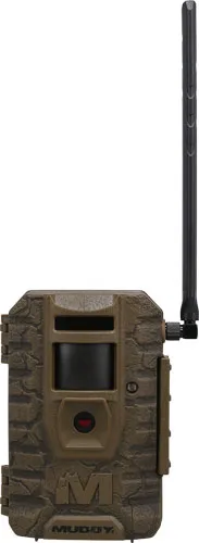 Muddy MITIGATOR 3.0 36MP - MUD