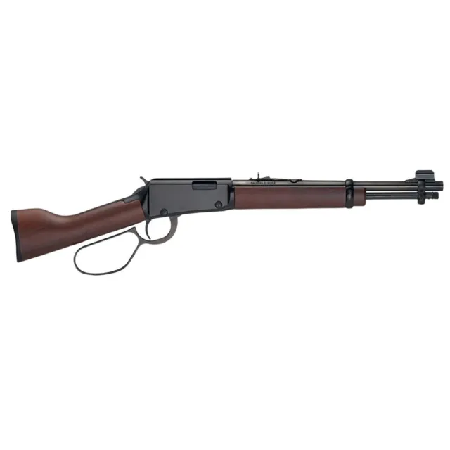 Henry Repeating Arms H1 Mares Leg 22 LR H001ML-22 - Henry Repeating Arms - 22 LR