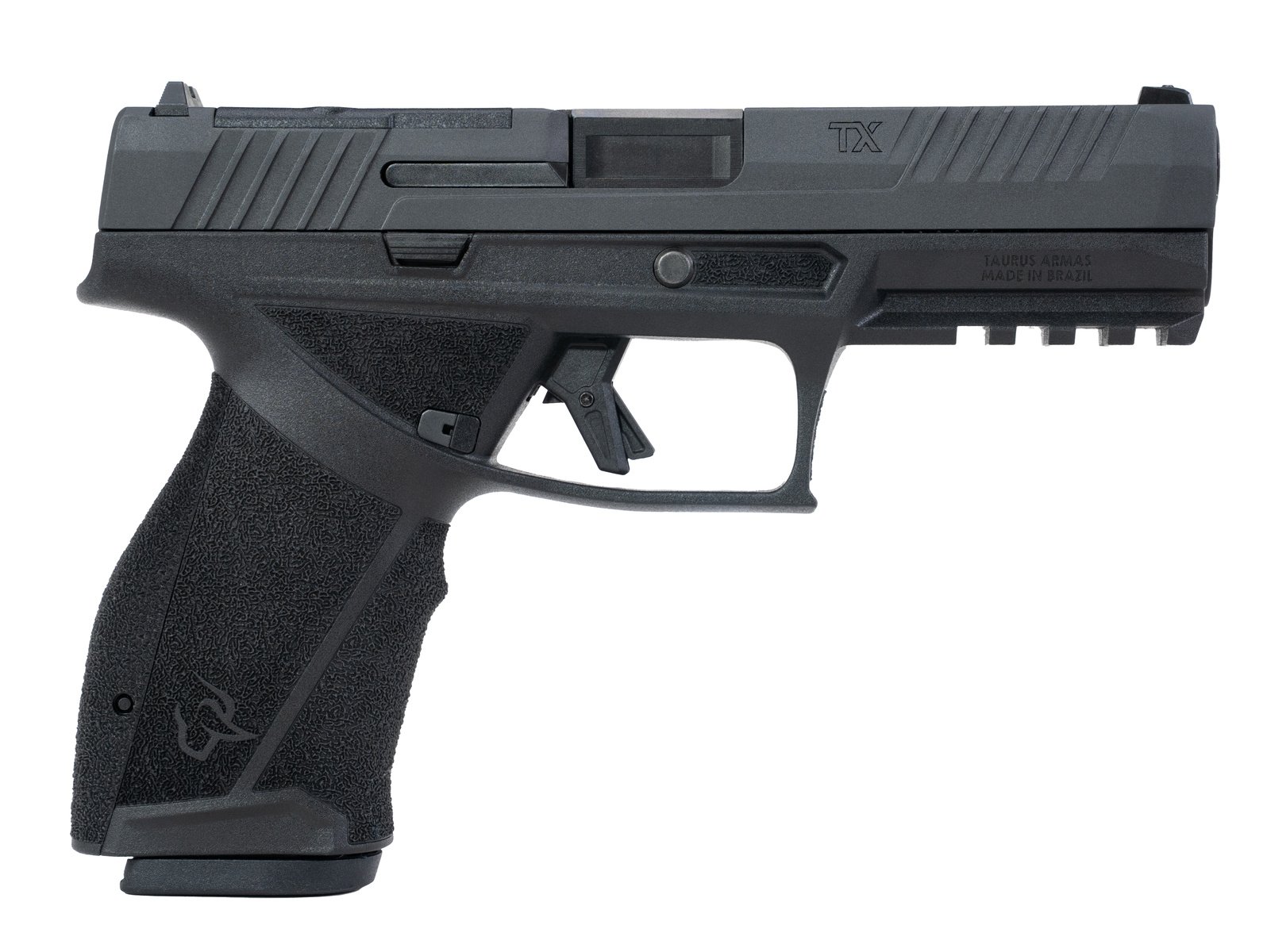 Buy Taurus TX 9 9mm 1-TX9F441-10 online
