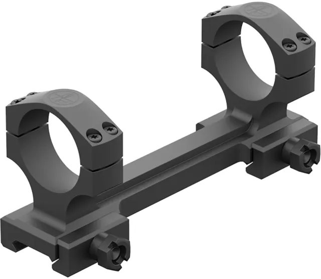 Leupold & Stevens Mark IMS 34mm Bolt-Action Scope Mount 176884 - Leupold & Stevens