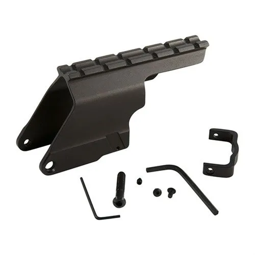 Aimtech ASM-8 Winchester 1300 12 Gauge ASM8