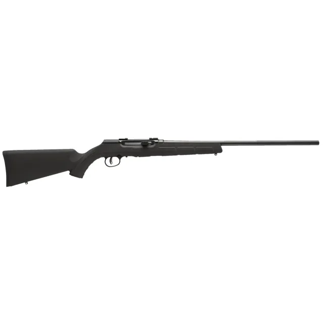 Savage A22 Magnum .22 WMR Rifle - SAVAGE ARMS - 22 Magnum