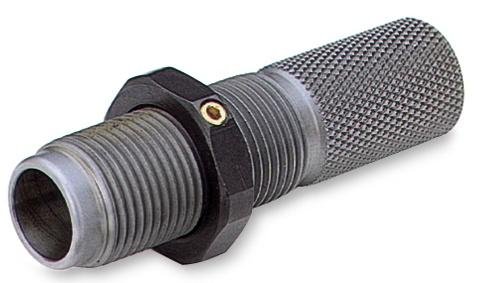 RCBS Universal Neck Expander Body - RCBS