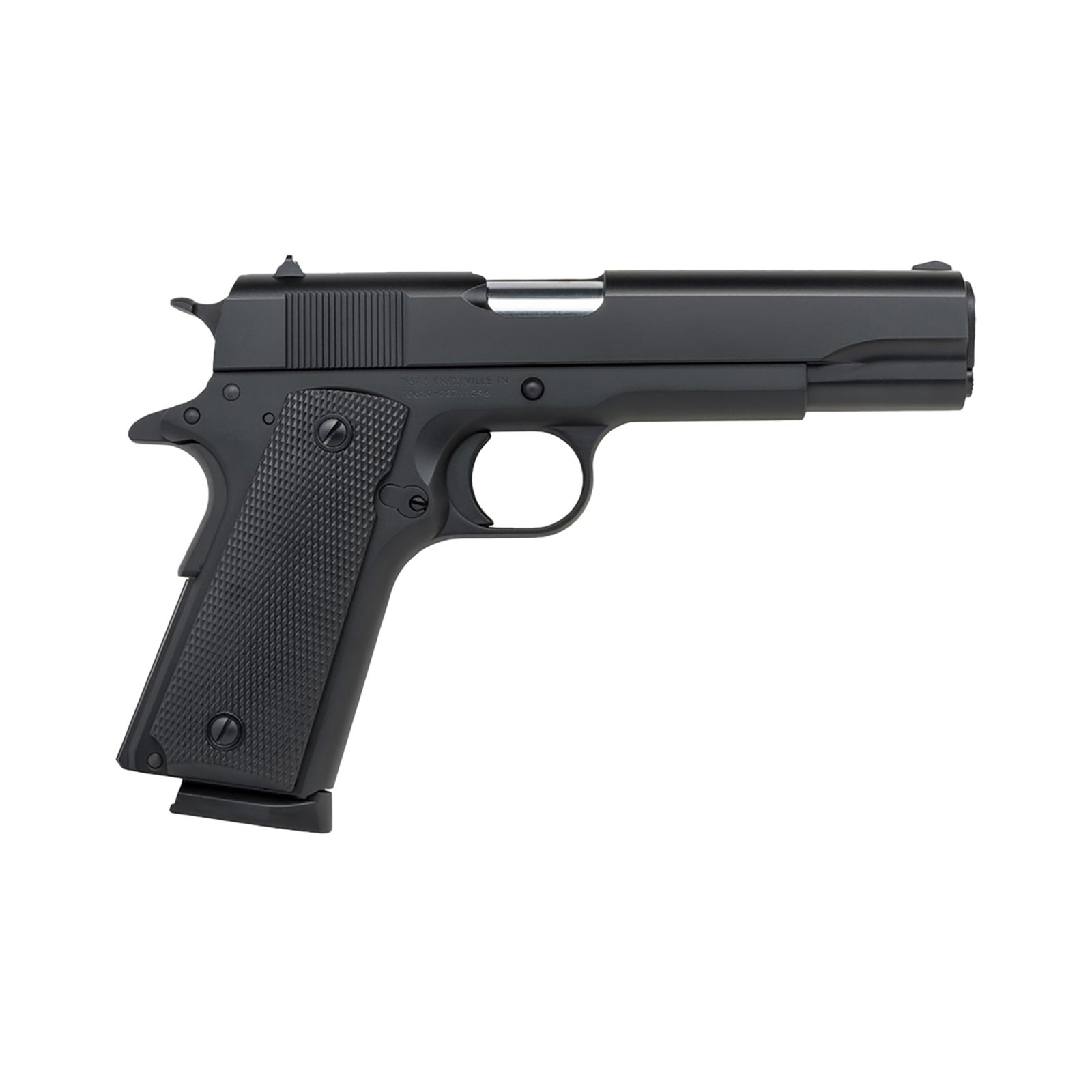 Buy Tisas USA 1911A1 Service 9mm 10100519 online