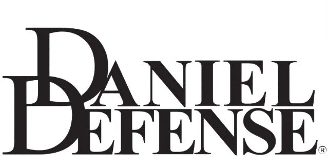 Daniel Defense DD4 MK18 RIII 5.56