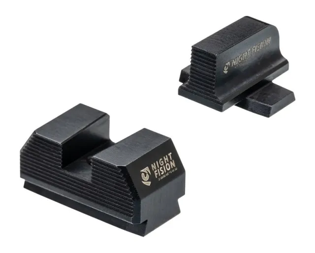 Buy Nightforce STLTH S365 SIG-180-240-238-ZXZX online