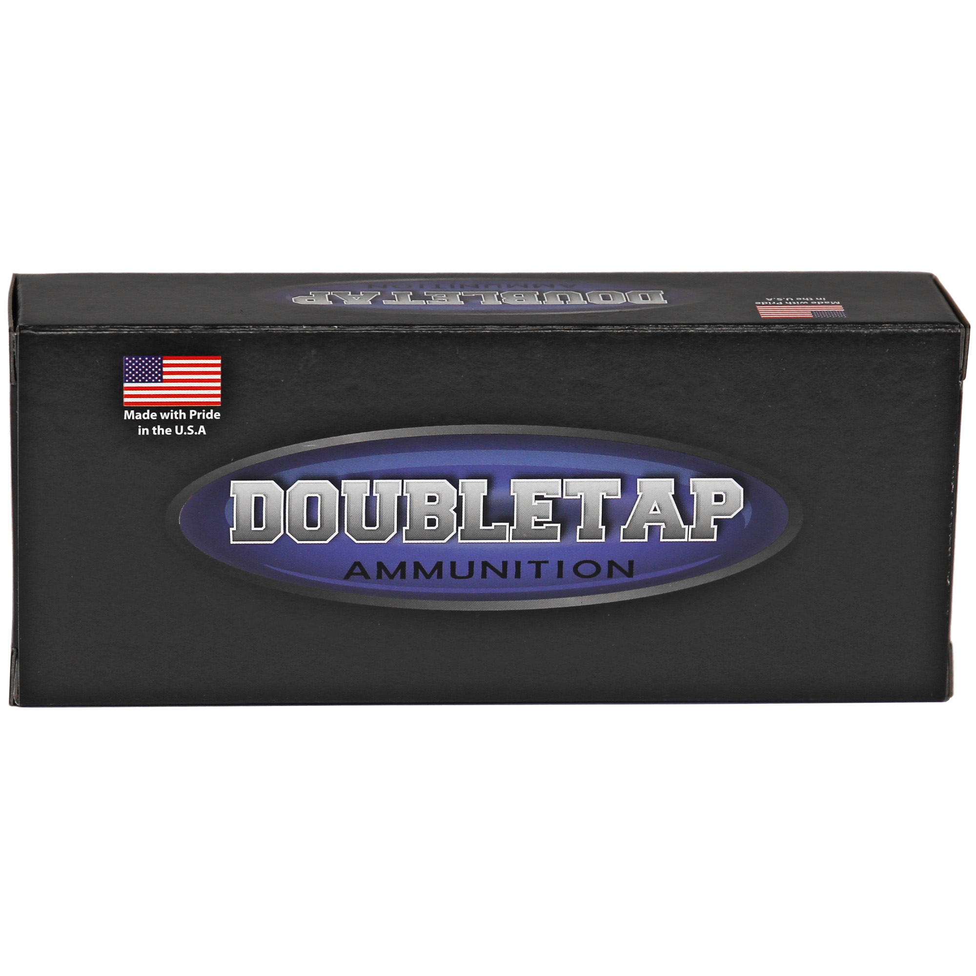Buy DoubleTap 223R62SS .223 Rem Ammo 62 Grain FMJBT 25 Rounds online