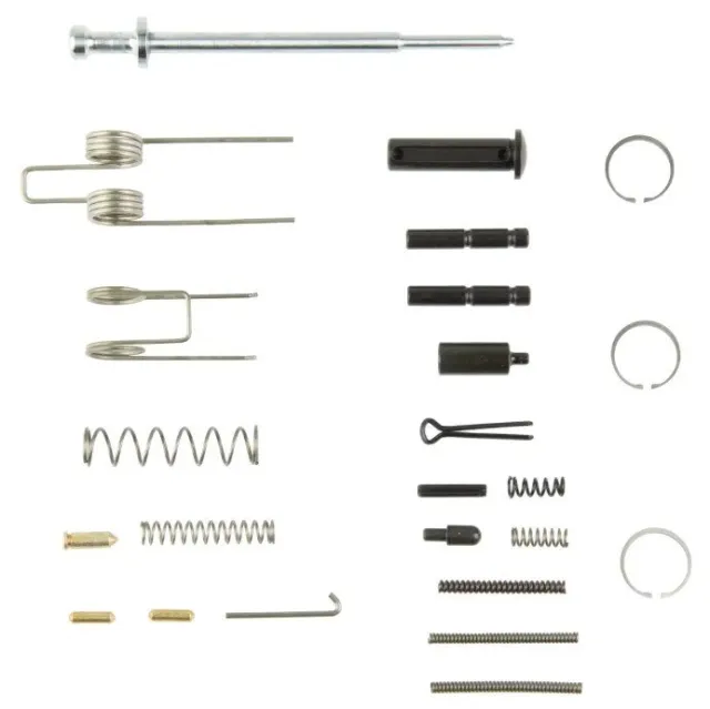 Colt SPK403981 Field Repair Kit M4 .223/5.56mm
