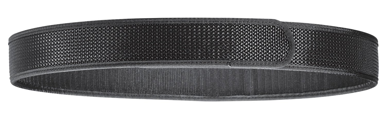 Buy Bianchi 17709 7205 Liner Belt - Durable Nylon Web Construction - 1.5" Wide online