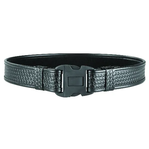 Safariland Model 7980 Duty Belt 50mm Tri-Release Buckle - Safariland