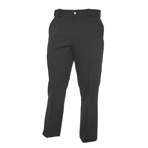 CX360 Covert Cargo Pants-Mens-Black - Elbeco
