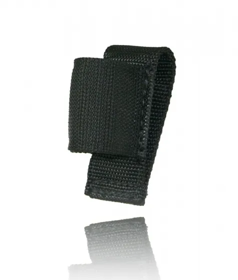 Boston Leather Streamlight Stinger Loop Holder LED Poly