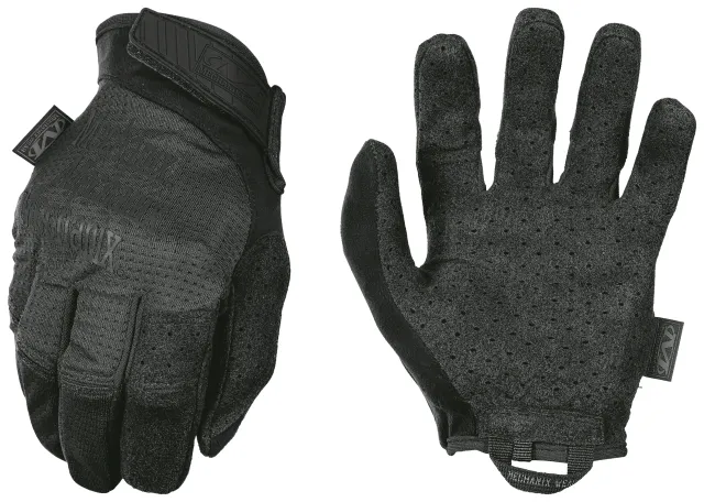 Mechanix Wear Specialty Vent Covert Gloves Breathable Tactical - Mechanix Wear for sale at Smoke Wagon Firearms