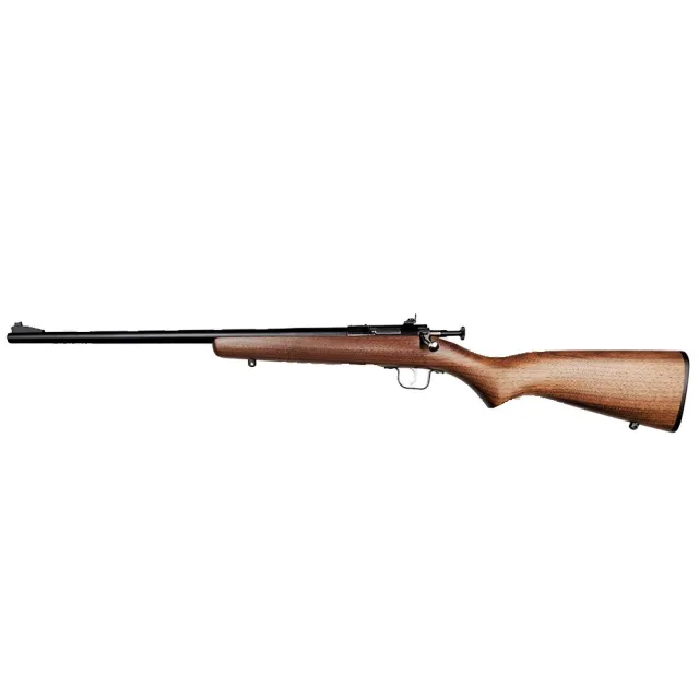Buy Keystone Chipmunk 0001LH 22LR 16.125in Blued Left Hand Bolt Action online